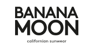 BANANAMOONCV